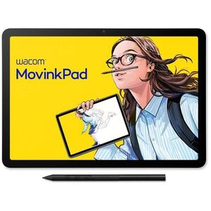 Wacom MovinkPad 11 kép
