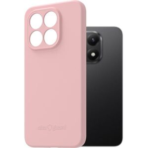 AlzaGuard Matte TPU Case Xiaomi 15T rózsaszín tok kép