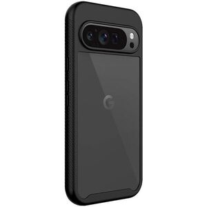 Spello Mag+ Rugged case Google Pixel 9/9 Pro tok kép