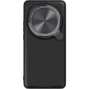 Nillkin CamShield Prop Magnetic Xiaomi 15 Ultra Black tok kép
