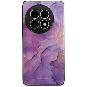 Mobiwear Glossy OnePlus 13 fényes tok - G050G kép