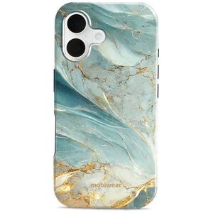 Mobiwear Elite Pro Apple iPhone 16 tartós tok - EP34E kép
