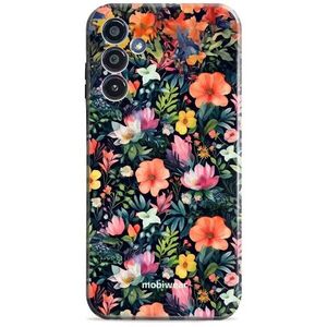 Mobiwear EP48E Elite Pro Samsung Galaxy S25 ütésálló tok kép