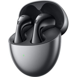 Huawei FreeBuds 6 fekete kép