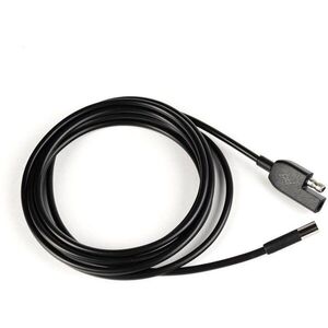 Peak Design Mobile Motorcycle SAE Cable assembly-2M kép