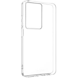 FIXED Story Realme 14x 5G átlátszó tok kép