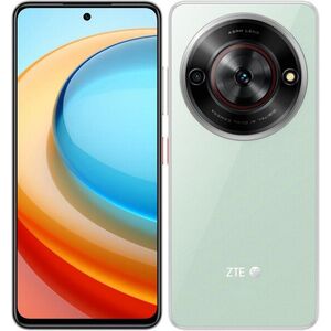 ZTE Blade A75 5G 4GB/128GB Green kép