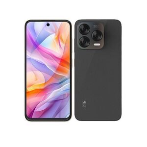 ZTE V70 Vita 8GB/256GB Grey kép