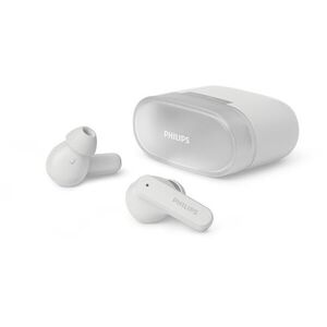 Philips TAT2000 fehér kép
