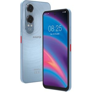 Aligator S8000 Duo 4GB/128GB kék kép