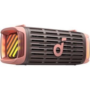 soundcore Boom 3i, barna kép