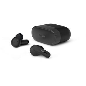 Philips TAT2000 fekete kép