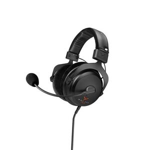 Beyerdynamic MMX 300 PRO 48 Ohm kép
