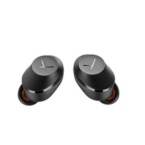 Beyerdynamic AMIRON 300, fekete kép