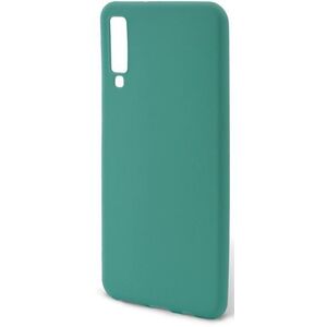 Epico Silk Matt Samsung Galaxy A7 Dual Sim türkiz tok kép