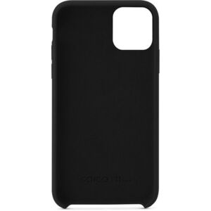 Epico Silicone 2019 iPhone 11 PRO fekete tok kép