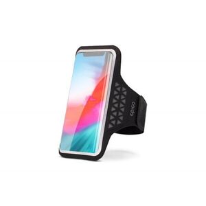 Epico UNIVERSAL SPORTS ARMBAND 6, 5" szürke tok kép