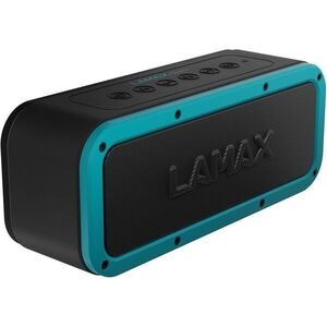 LAMAX Storm1 Turquoise kép