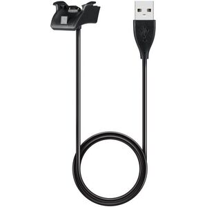 Tactical USB töltőkábel Honor Band 2 (Pro) / Band 3 (Pro) / Band 4 / Band 5 kép
