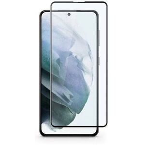Epico Realme 9 5G üvegfólia kép