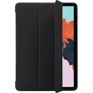 FIXED Padcover+ Apple iPad 10, 9"(2022)/iPad 11"(2025) tok + állvány + Pencil tok black kép