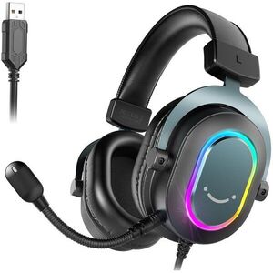 FIFINE H6 kép