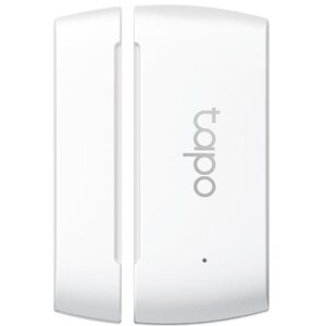 TP-Link Tapo T110, Smart Ablak/ajtó szenzor kép