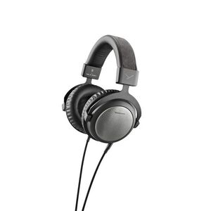 beyerdynamic T 5 (3. Generation) kép