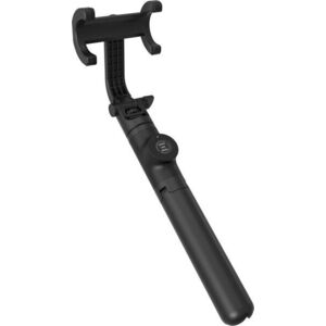 Eternico Selfie Tripod S300BT kép