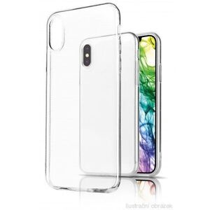 Aligator SUPER GEL FiGi Note 3 átlátszó tok kép