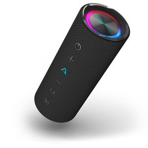 LAMAX Sounder2 Play kép