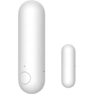 AQARA Door and Window Sensor P2 kép