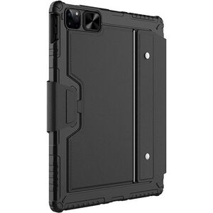 Nillkin Bumper Combo Keyboard Case iPad Pro 12.9 2020/2021/2022 iPad Pro 12.9 2020/2021/2022 Black kép