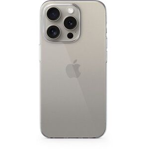 Spello by Epico iPhone 15 Plus átlátszó tok kép