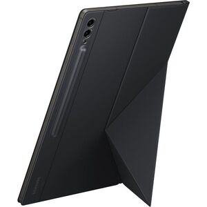 Samsung Galaxy Tab S10 Ultra / Tab S9 Ultra fekete tok kép