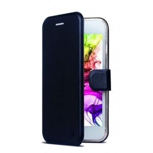 Aligator Magnetto FiGi Note 1 Pro fekete tok kép