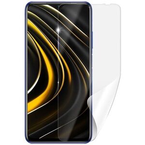 Screenshield XIAOMI POCO M3 kijelzővédő fólia kép