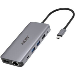 Acer 12in1 Type C kép