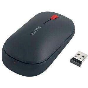 Leitz CosyWireless Mouse - szürke kép