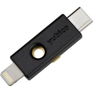 YubiKey 5Ci kép