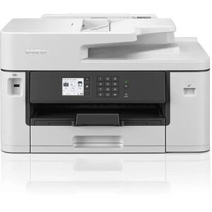 Brother MFC-J2340DW kép