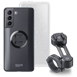 SP Connect Moto Bundle S22 Ultra kép