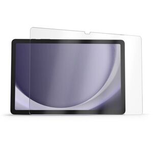 AlzaGuard Glass Protector Samsung Galaxy Tab A9+ üvegfólia kép