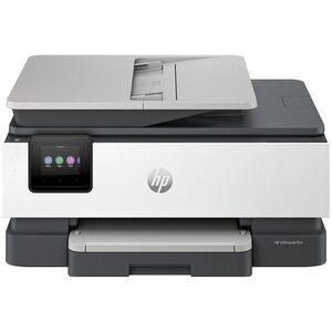 HP OfficeJet Pro 8132e All-in-One kép
