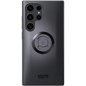 SP Connect Phone Case SPC+ S24 Ultra tok kép