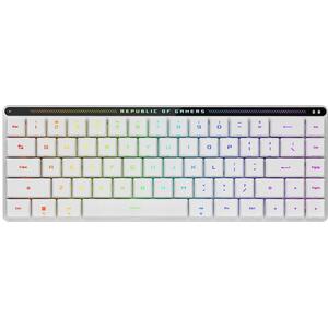ASUS ROG FALCHION RX Low profile (ROG RX RED) - US kép