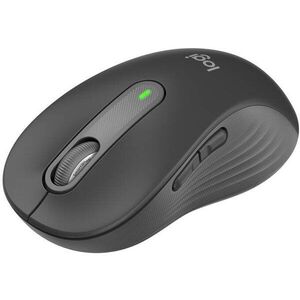 Logitech M650 L Graphite kép