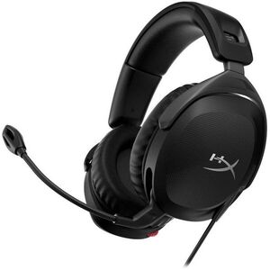 HyperX Cloud Stinger 2 (PC) kép