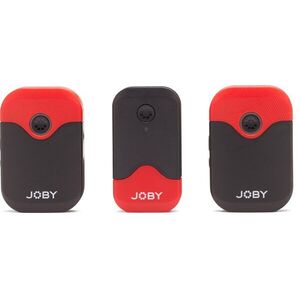 Joby Wavo AIR kép