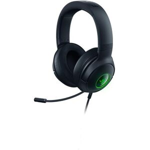 Razer Kraken V3 X USB kép